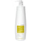 Lakme K.Therapy Repair Shampoo 1000ml