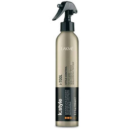 Lakme K.Style I-Tool Protective Hot Iron Spray 250ml
