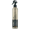 Lakme K.Style I-Tool Protective Hot Iron Spray 250ml