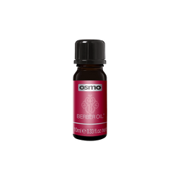 Osmo Berber oil 10ml