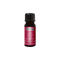 Osmo Berber oil 10ml