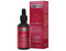 Osmo Berber oil 10ml