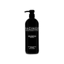 Pacinos Signature Line shampoo 750ml