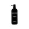 Pacinos Signature Line shampoo 750ml