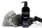 Pacinos Signature Line shampoo 750ml