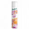 Batiste Sunset Vibes dry shampoo 200ml