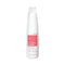 Lakme K.Therapy Peeling Oily Shampoo 300ml