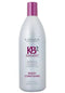 L'ANZA Keratin Bond 2 Volume Conditioner 1000ml