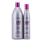 L'ANZA Keratin Bond 2 Volume Conditioner 1000ml
