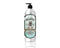 Mr Bear Family All Over shampoo 1000ml