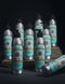 Mr Bear Family All Over shampoo 1000ml