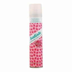 Droge Shampoo Blush Floral & Flirty Batiste 503298 200 ml