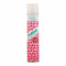 Droge Shampoo Blush Floral & Flirty Batiste 503298 200 ml