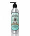 Mr Bear Family Springwood All Over shampoo 250ml