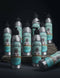 Mr Bear Family Springwood All Over shampoo 250ml