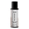 Paul Mitchell Forever Blonde Shampoo 50ml
