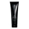 Paul Mitchell Awapuhi Wild Ginger Moisturizing Lather Shampoo 50ml