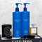Paul Mitchell Neuro Style Lather HeatCTRL Shampoo 1000ml