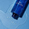 Paul Mitchell Neuro Style Lather HeatCTRL Shampoo 1000ml