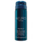 Paul Mitchell Neuro Protect Heatctrl Iron Hairspray 50ml