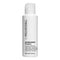 Paul Mitchell Invisiblewear Shampoo 100ml