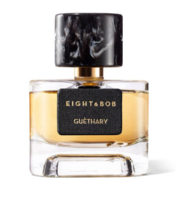 Eight & Bob Guethary Extrait de Parfum 50ml