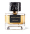 Eight & Bob Guethary Extrait de Parfum 50ml