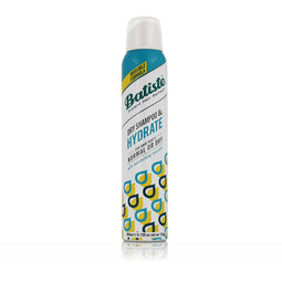 Droge Shampoo Batiste Hydrate 200 ml