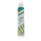 Droge Shampoo Batiste Hydrate 200 ml
