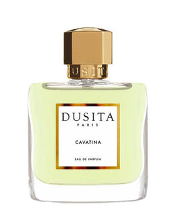 Dusita Cavatina Eau de Parfum 100ml