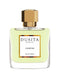 Dusita Cavatina Eau de Parfum 100ml