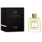 Dusita Cavatina Eau de Parfum 100ml