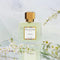 Dusita Cavatina Eau de Parfum 100ml