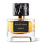 Eight & Bob Agneta Extrait de Parfum 50ml