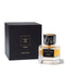 Eight & Bob Agneta Extrait de Parfum 50ml