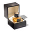 Eight & Bob Agneta Extrait de Parfum 50ml