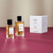 Sana Jardin Celestial Patchouli No.5 Eau De Parfum 100ml