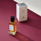 Sana Jardin Celestial Patchouli No.5 Eau De Parfum 100ml