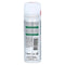Rausch Dry Shampoo Fresh 50ml