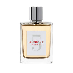 Eight & Bob Perfume Annicke 5 Eau de Parfum 100ml