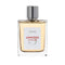 Eight & Bob Perfume Annicke 5 Eau de Parfum 100ml