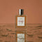 Eight & Bob Perfume Annicke 5 Eau de Parfum 100ml