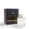 Dusita Le Sillage Blanc Eau de Parfum 100ml