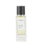 Sana Jardin Revolution De La Fleur No.7 Eau De Parfum 50ml
