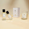 Sana Jardin Berber Blonde No.1 Eau De Parfum 50ml