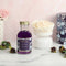 Spongelle Private Reserve Floret Diffuser Blackberry Gift Set