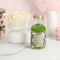 Spongelle Private Reserve Floret Diffuser Morning Bloom Gift Set