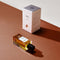 Sana Jardin Tiger By Her Side No.2 Eau De Parfum 100ml
