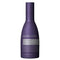 Björn Axén Cool Silver Conditioner 250 ml