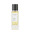 Sana Jardin Tiger By Her Side No.2 Eau De Parfum 50ml